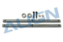 Вал основного ротора, T-Rex 450 Pro/Sport V2