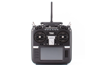 Аппаратура управления RadioMaster TX16S MKII Hall V4.0 ELRS