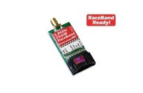 Передатчик ImmersionRC 5.8GHz 25mW Race Band