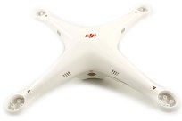 Корпус DJI Phantom