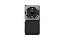 Экшн-камера DJI Action 2 Dual-Screen Combo