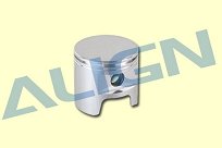 Поршень Align 55