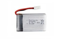 Аккумулятор Syma Li-Po 3.7V, 500mAh 3s1p