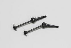 Universal Swing Shaft (2pcs/EP KOBRA)