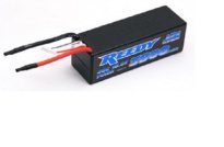 Аккумулятор Associated Li-pol 3800mAh, 40c, 5s1p