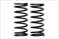 Shock Spring(2pcs)