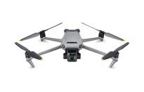 Квадрокоптер DJI Mavic 3