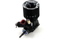 Двигатель внутреннего сгорания O.S. MAX 19XZ-B Speed .19 Off-Road Competition Buggy Engine