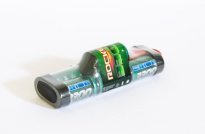 Аккумулятор Team Orion Rocket Pack Ni-MH 3300mAh 8.4V Stick Hump TRX Plug