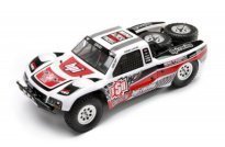 Радиоуправляемый шорт-корс трак HPI 1:12 Mini Trophy DT-1 Truck 4WD 2.4 Ghz, электро, RTR