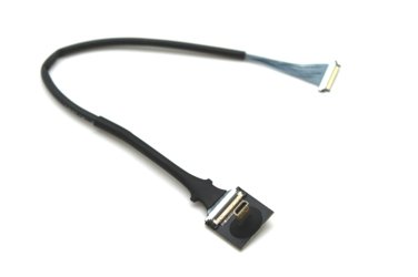 Кабель HDMI DJI Z15 GH4 (part60)