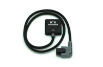 Модуль DJI BTU