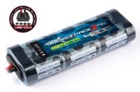 Аккумулятор Team Orion Rocket 2 Ni-MH 4200mAh 7.2V