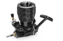 Двигатель внутреннего сгорания HPI 0.36 NITRO STAR K5.9 (с пуллстартером)