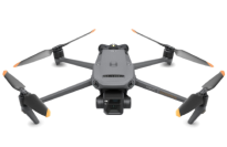 Квадрокоптер DJI Mavic 3 Enterprise