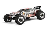 Радиоуправляемый трагги HPI 1:10 Firestorm 10T 2WD 2.4 Ghz, электро, RTR