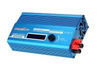 Блок питания Ultra Power 540W Power Supply