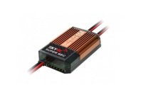 Преобразователь напряжения SkyRC BEC 10A 14S