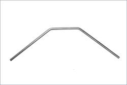 Front Stabilizer Bar(2.6mm MP777)