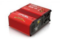 Стабилизированый блок питания SkyRC eFuel 230W/17A