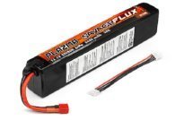 Аккумулятор HPI Plazma Li-pol 5600 mAh, 50c, 3s1p, Deans для Savage HP