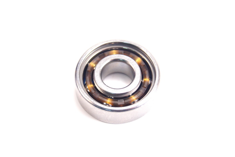 Crankshaft Ball Bearing (Front)