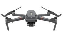 Квадрокоптер DJI Mavic 2 Enterprise Dual