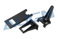 Комплект деталей основной рамы Align, T-Rex 550