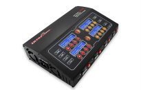 Зарядное устройство Ultra Power UP100AC Quad
