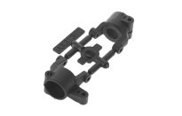 Держатели поворотных кулаков AR44 Axial (AX31382)