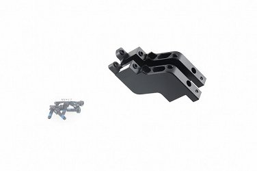 Экстендер для Ronin Extended Arm for Yaw Axis 50mm (Part45)