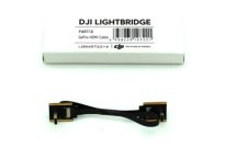 Кабель DJI LightBridge GoPro HDMI cable (part10)