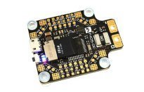 Полетный контроллер MATEK F405-SE
