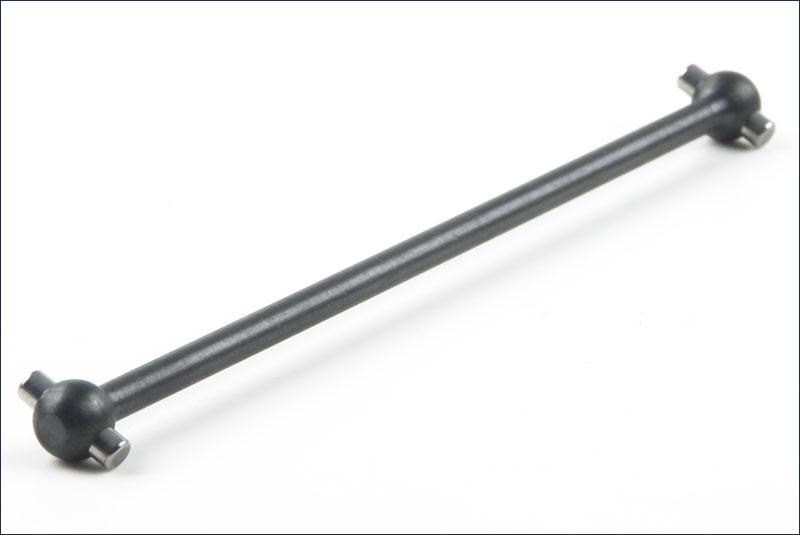 Swing Shaft(L=102/1pc)