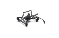 Площадка для установки одного подвеса сверху для DJI Matrice 300 (part11)