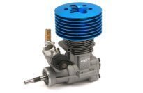 Двигатель внутреннего сгорания Associated 0.50 AE 8.0