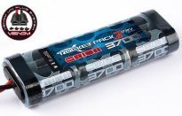 Аккумулятор Team Orion Rocket 2 NiMh 7.2V 6S 3700 mAh Tamiya,TRAXXAS,T-PLUG,EC3