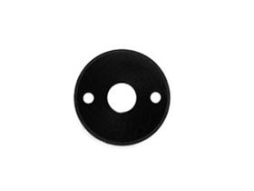 SHOCK PISTON (1.2) (2PCS)