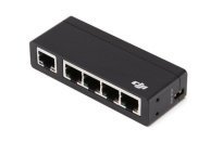 Сетевой коммутатор DJI Manifold 2 Mini Network Switch