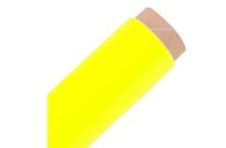 Пленка для обтяжки UltraCote (198x60 см), цвет защитный желтый