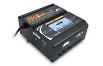Зарядное устройство EV-Peak Vista Power AK840 40A 1000W 11-32V