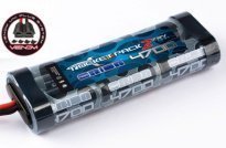 Аккумулятор Team Orion Rocket 2 Ni-MH 4700mAh 7.2V