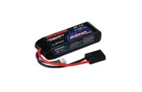 Аккумулятор Traxxas Li-pol 2200mAh, 25c, 2s1p, TRX Plug