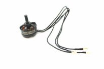 Бесколлекторный мотор Maytech MTO2205 2300kv