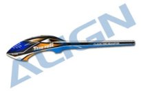 Фюзеляж аэродинамический (HF7008), Align T-Rex 700
