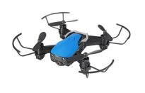 Квадрокоптер Eachine E61HW Mini FPV с видеокамерой