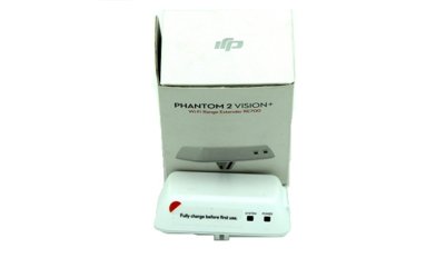 Передатчик Wi-Fi для DJI Phantom 2 Vision+