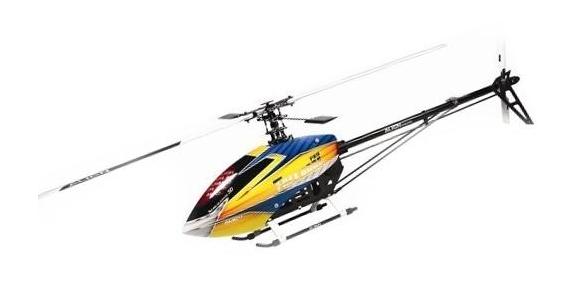 Новое поступление радиоуправляемых вертолетов, весенние цены на все вертолеты Align