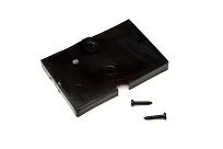 Крышка блока управления 5-в-1 Blade: 120SR