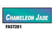 Краска для лексана хамелион - Fastrax Chameleon Jade